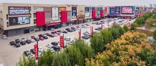 建材装饰材料批发 行业现状与发展趋势