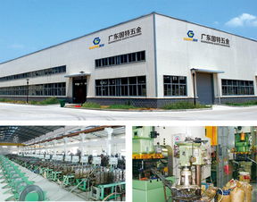 国特五金全国招商，携手九正打造装饰材料批发新生态