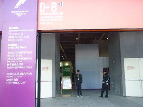 洞见绿色未来 从建材展到装饰批发，建筑节能材料引领行业新潮流