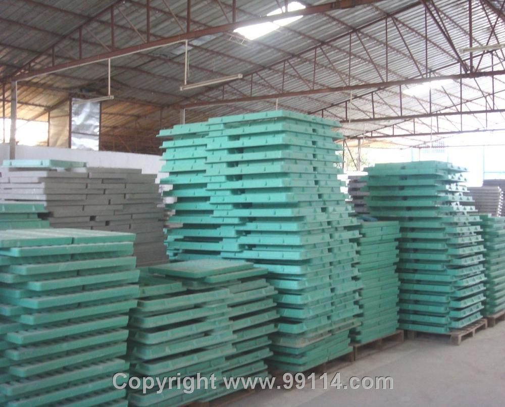 安徽和顺建材 专业铝合金与高分子装饰材料，品质之选