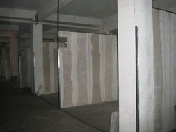 鼎盛装建材 一站式装饰材料批发，助力FGC产品高效落地