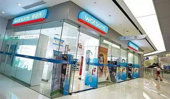 建材产品快消化 传统行业的变革与效率革命