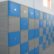 陕西鸿飞防水科技有限公司 构建建筑防护的坚实防线